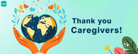 Caring for Family Caregivers: Why We Need More Support