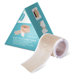 Silicone Tape